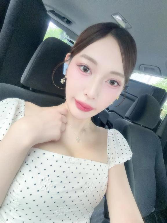 ᯤ ♡