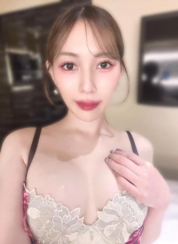 *ﾟ