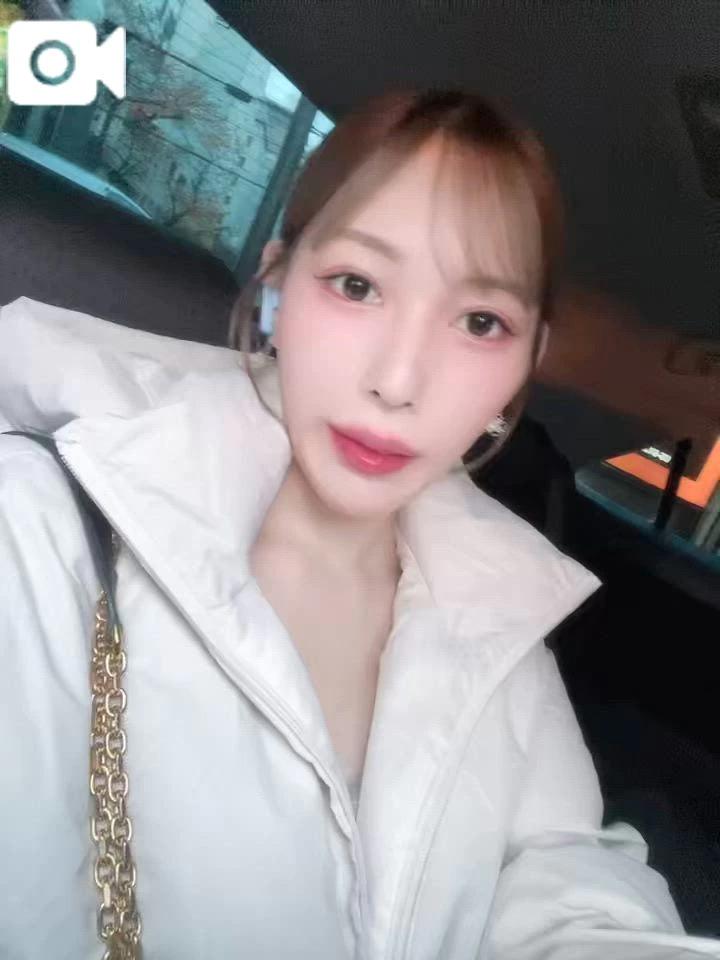 마지막 프레임 ~ ᯤ ♡