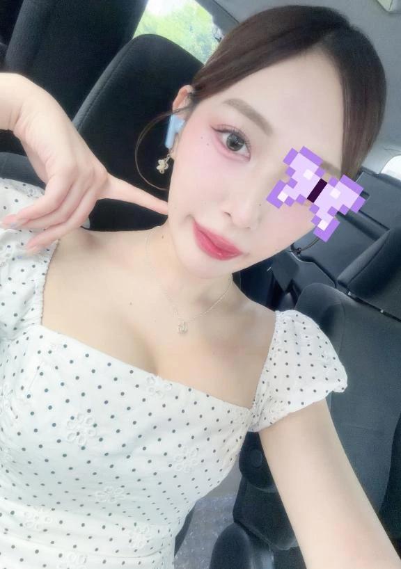 마지막 프레임 ᵕ_ᵕ