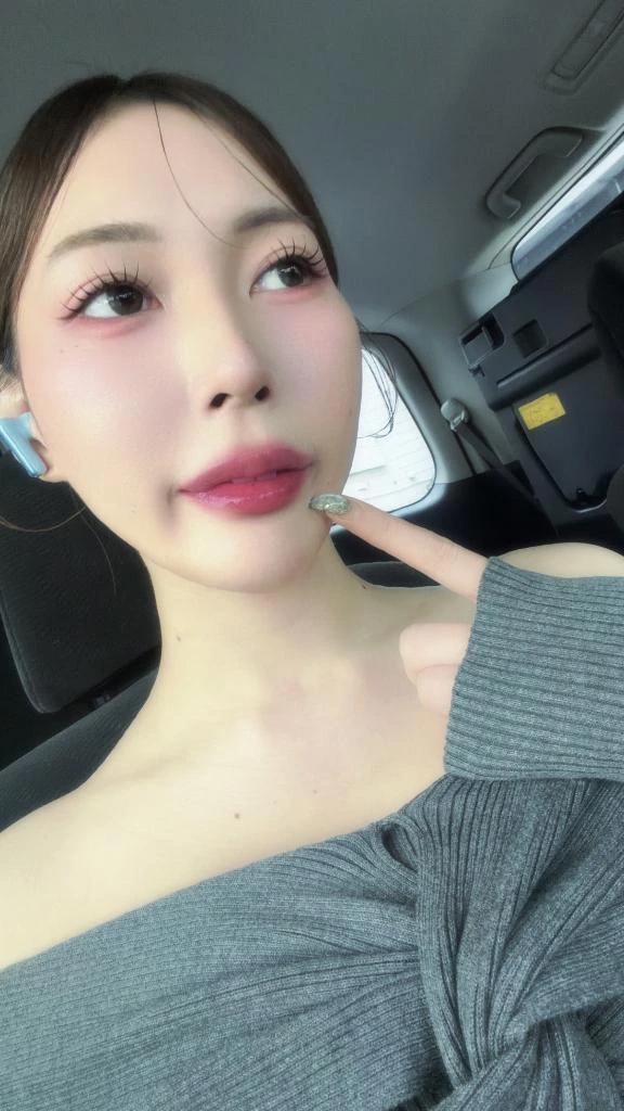 감사합니다 ̖́-