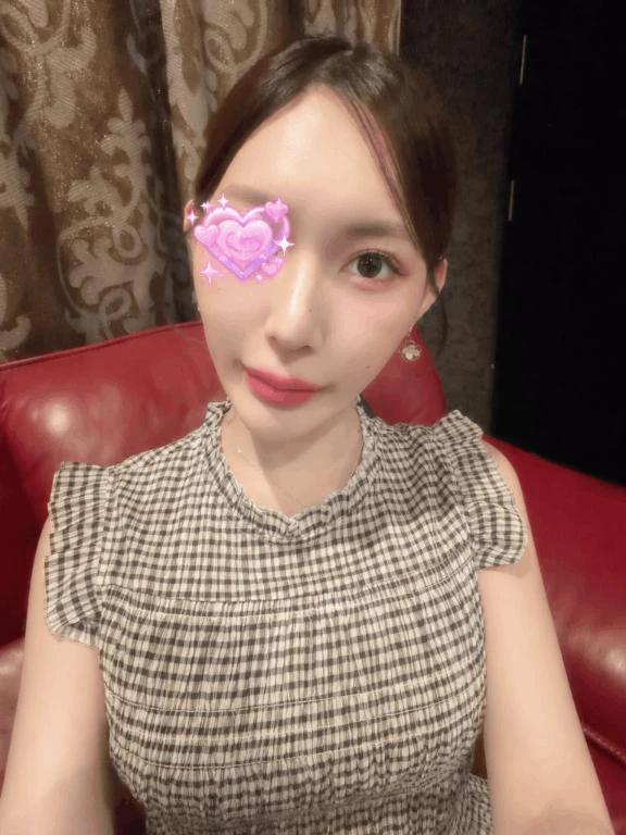 일요일 이외에는 만날 수 있습니다 🫶