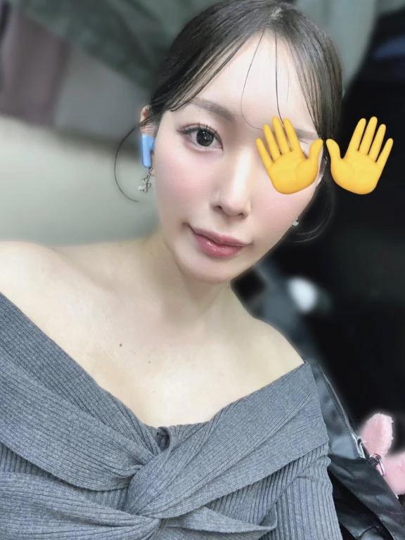 휴일~