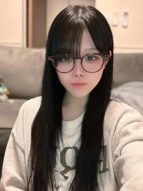 여러가지 말해...