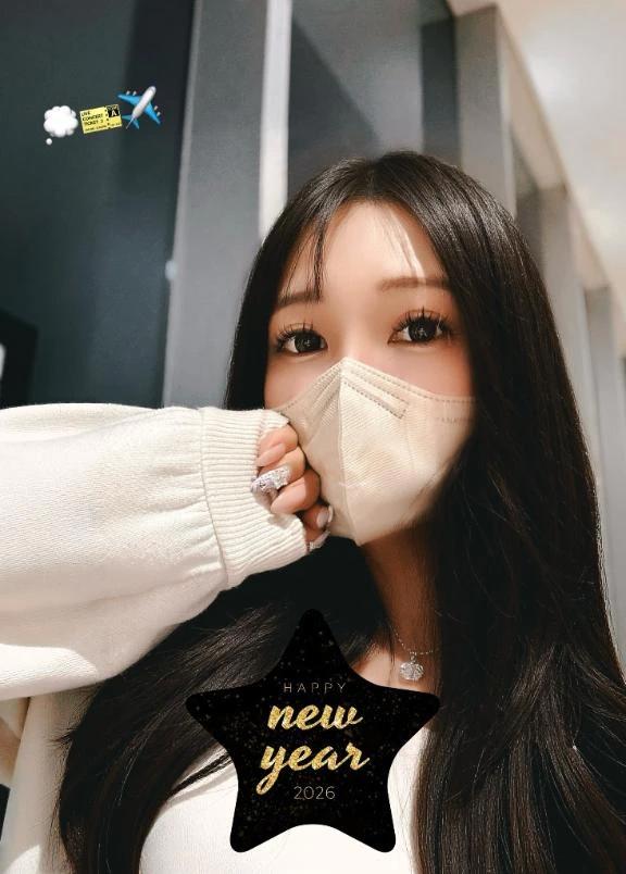 오늘