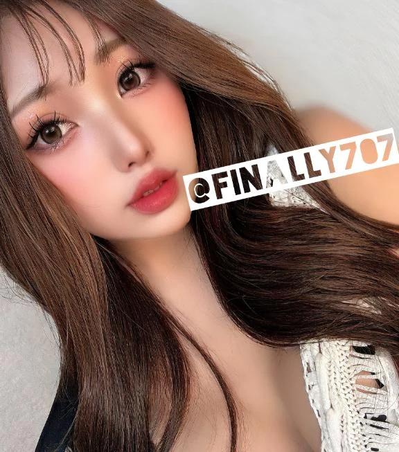다음 번 ▶︎▷금요일‎🤍