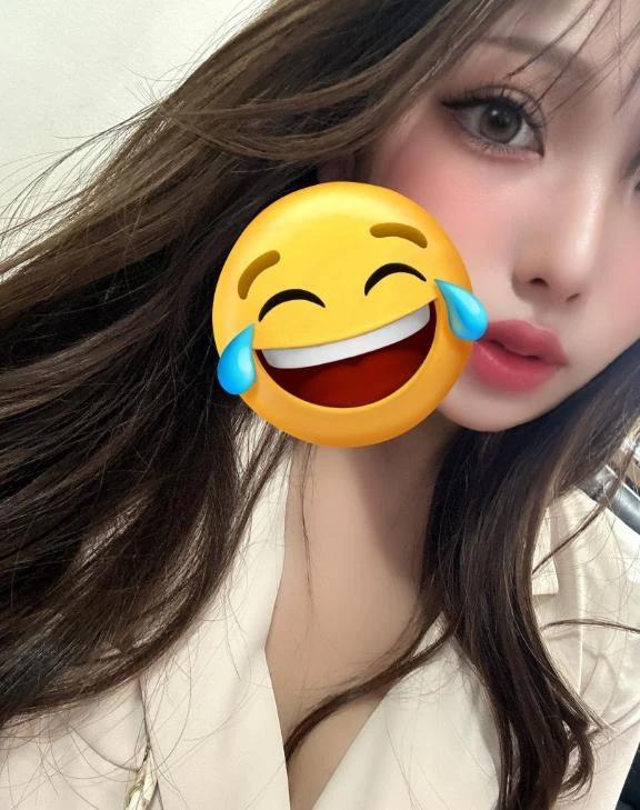 실버 위크‎🤍