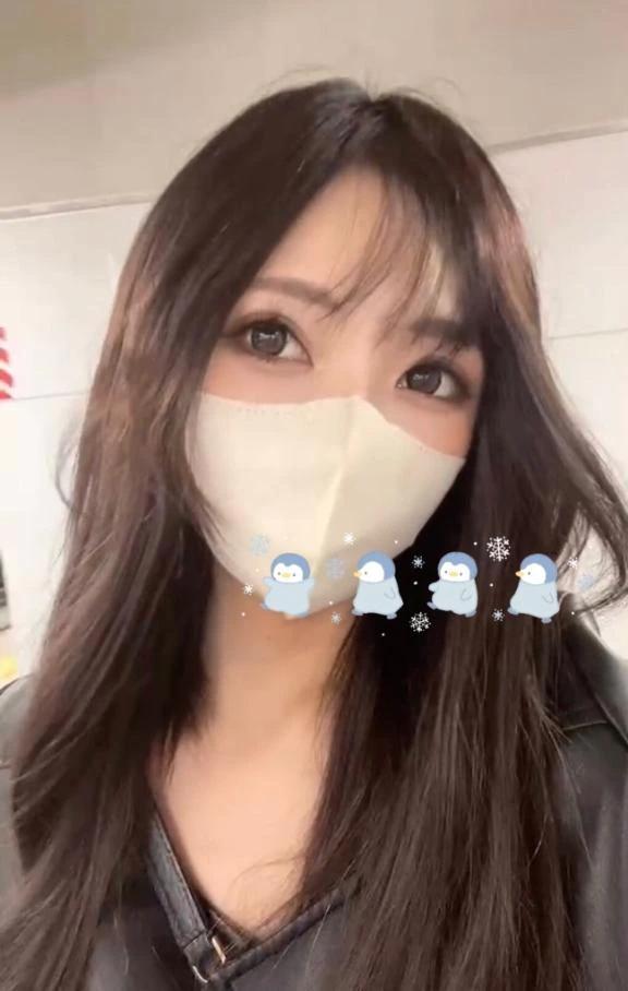 예정인가