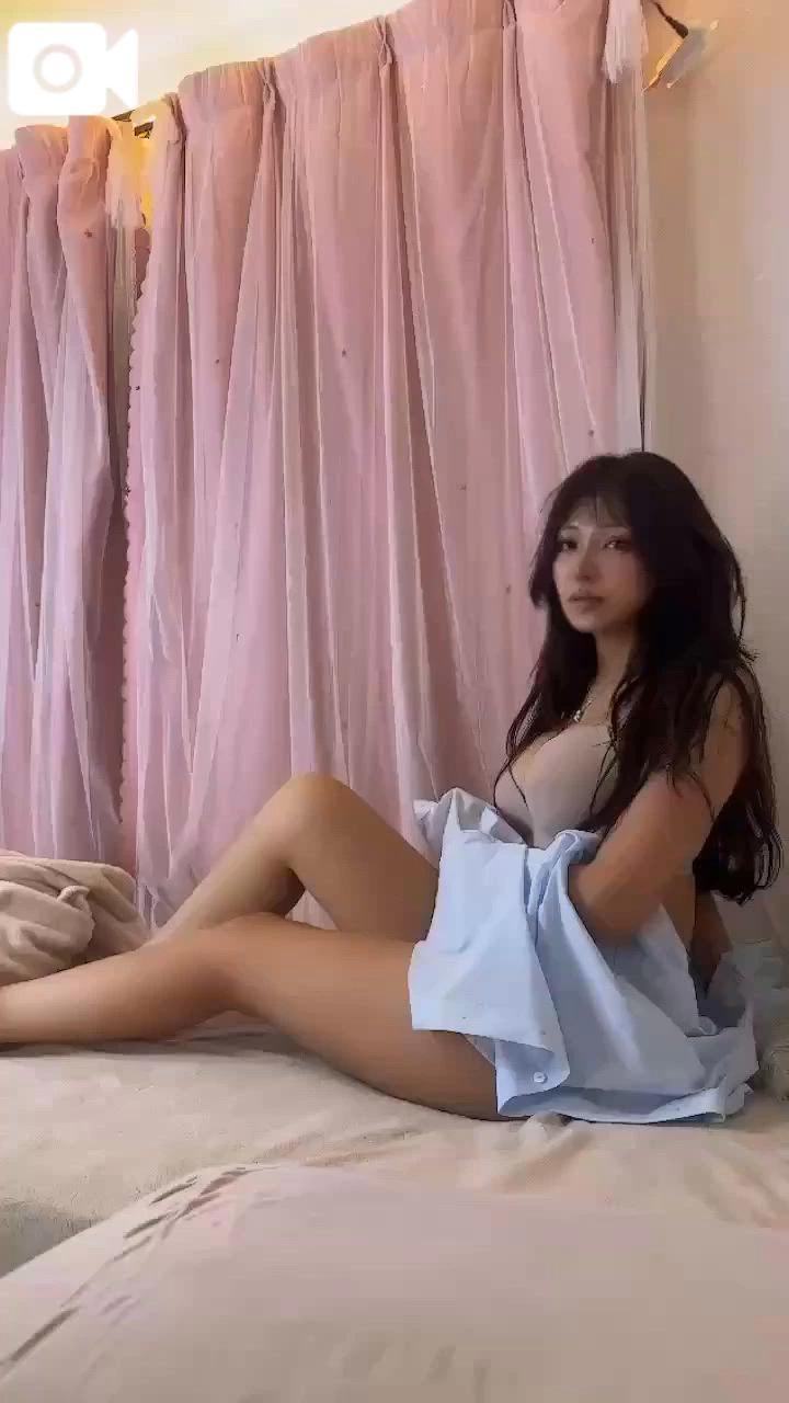 출근했습니다 🫶