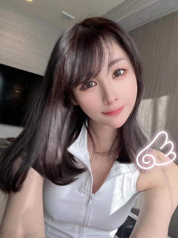 가장 빠른 16:20~♡
