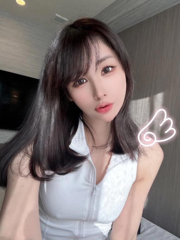 점심부터 많이 ♡