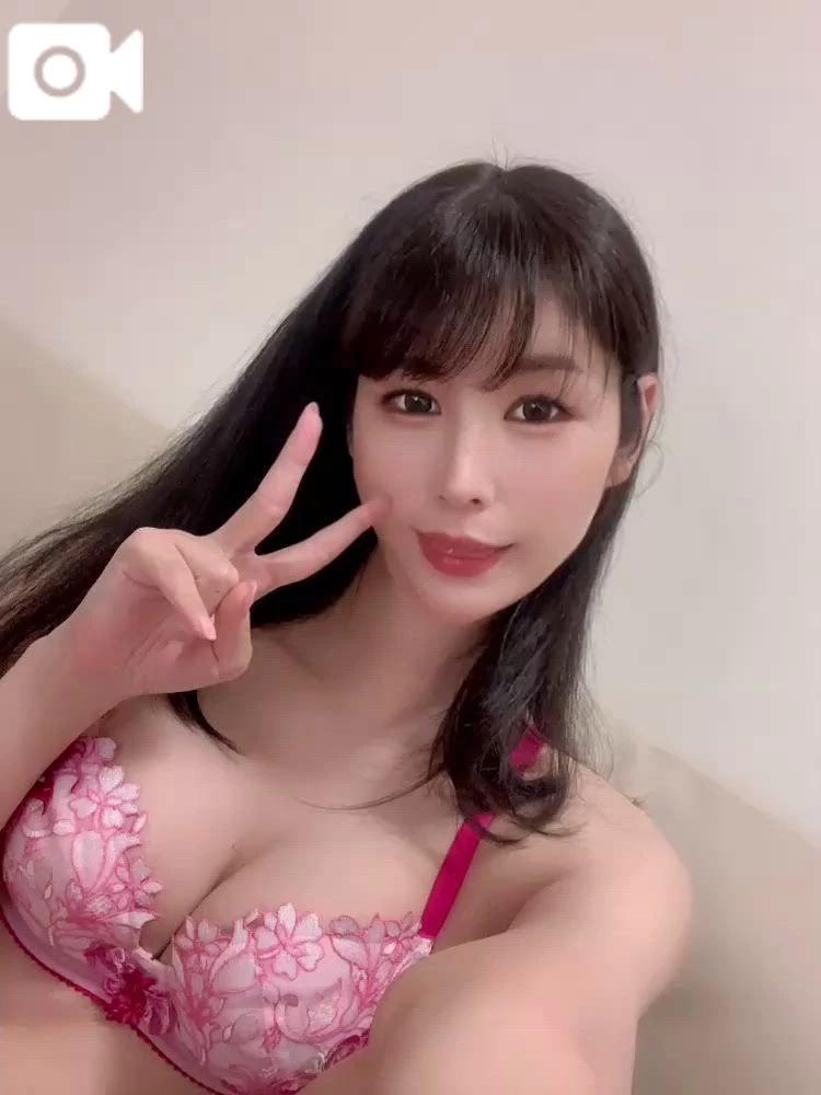 밤에도 많이 예약 감사합니다 ♡