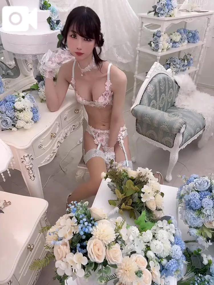 예약 만료입니다 ♡