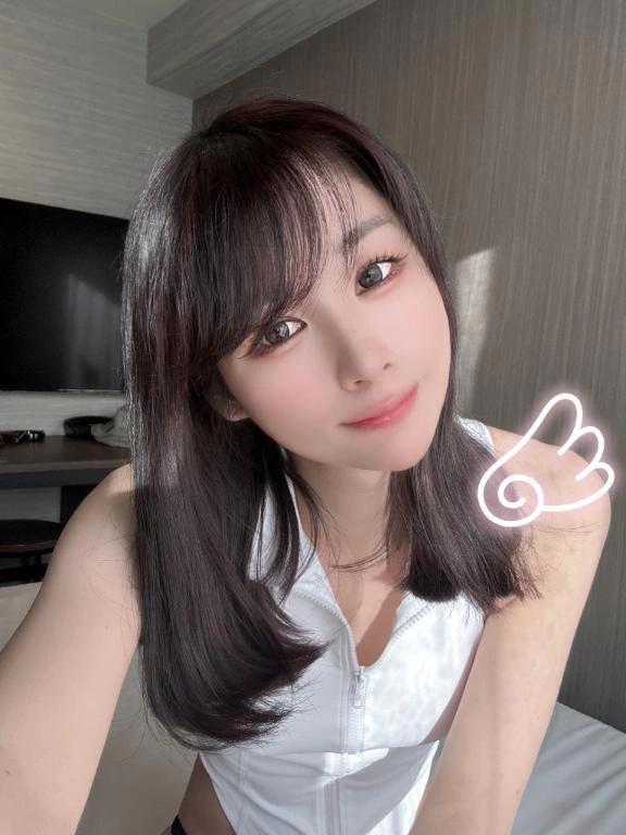 가장 빠른 19:00~♡