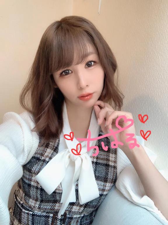 마지막 프레임까지 예약 해 주셔서 감사합니다 ♡