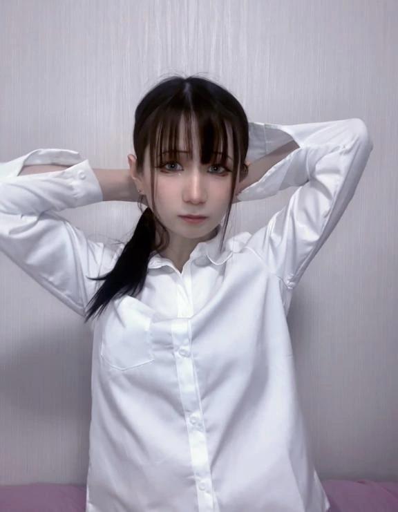 ♡
