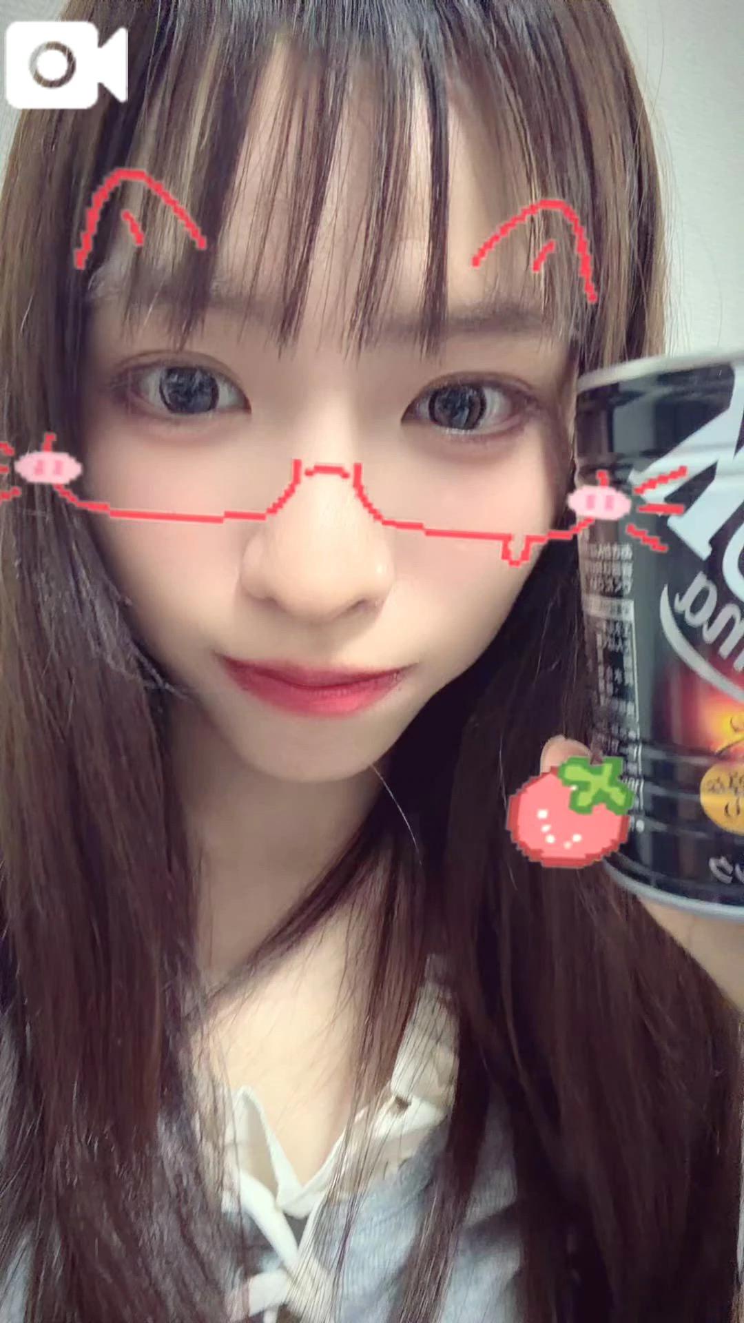 감사일기
