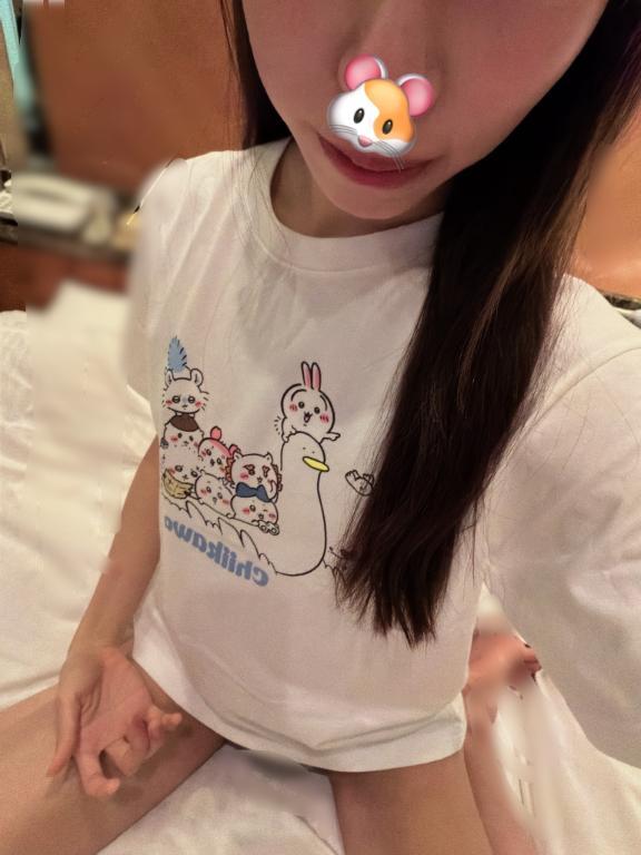 치이카와 귀여운 🥰