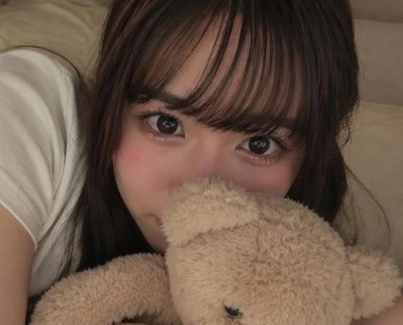 감사일기