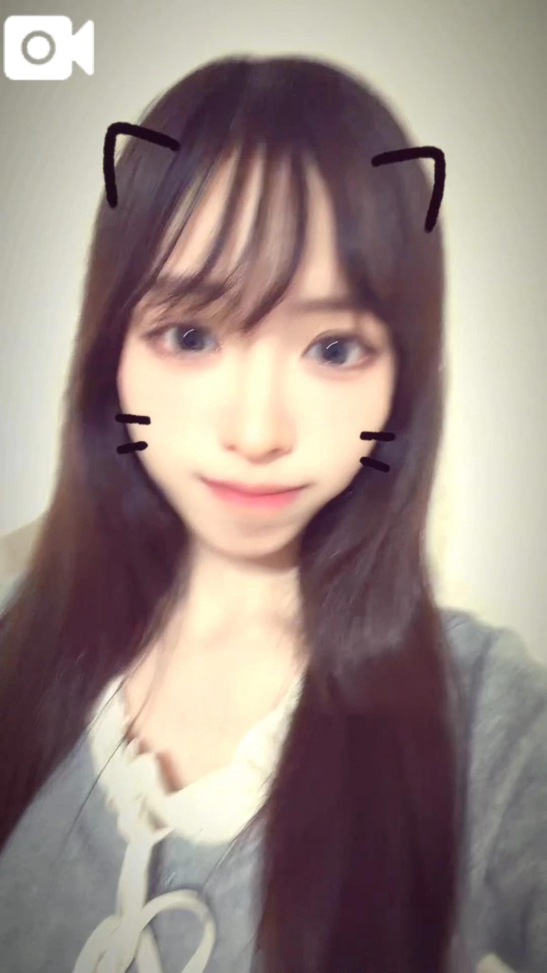 8.5의 감사일기