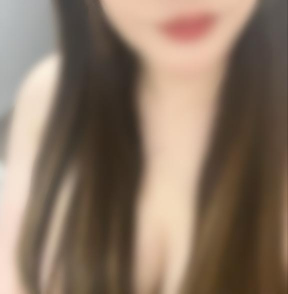 당일