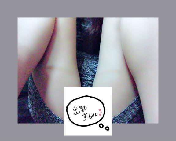 今日も♪