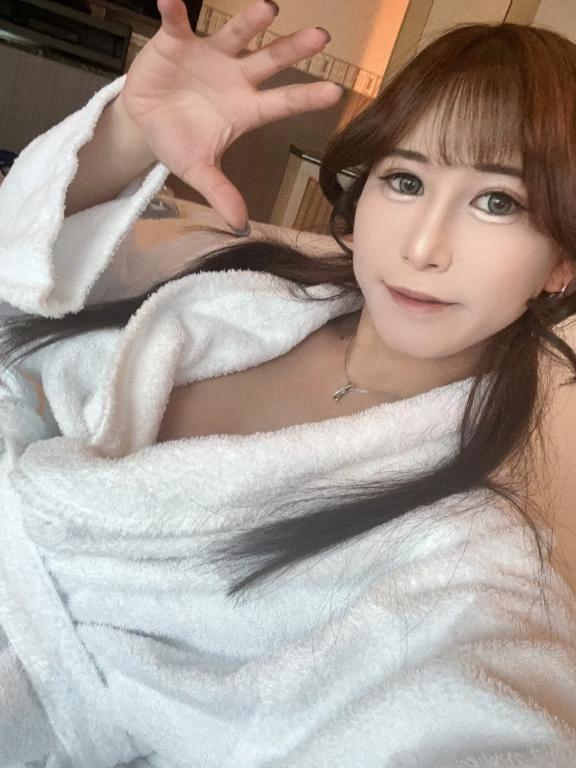 얼마입니까? ✨️