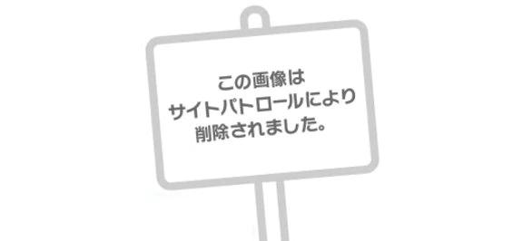 소와