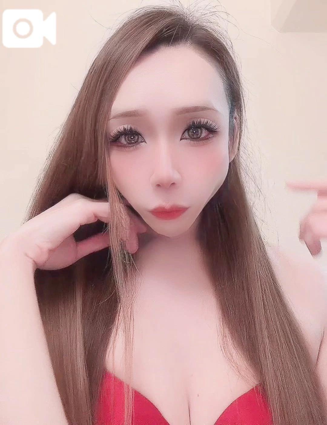 ( ｡• •｡)⸝⸝‪⸝♡