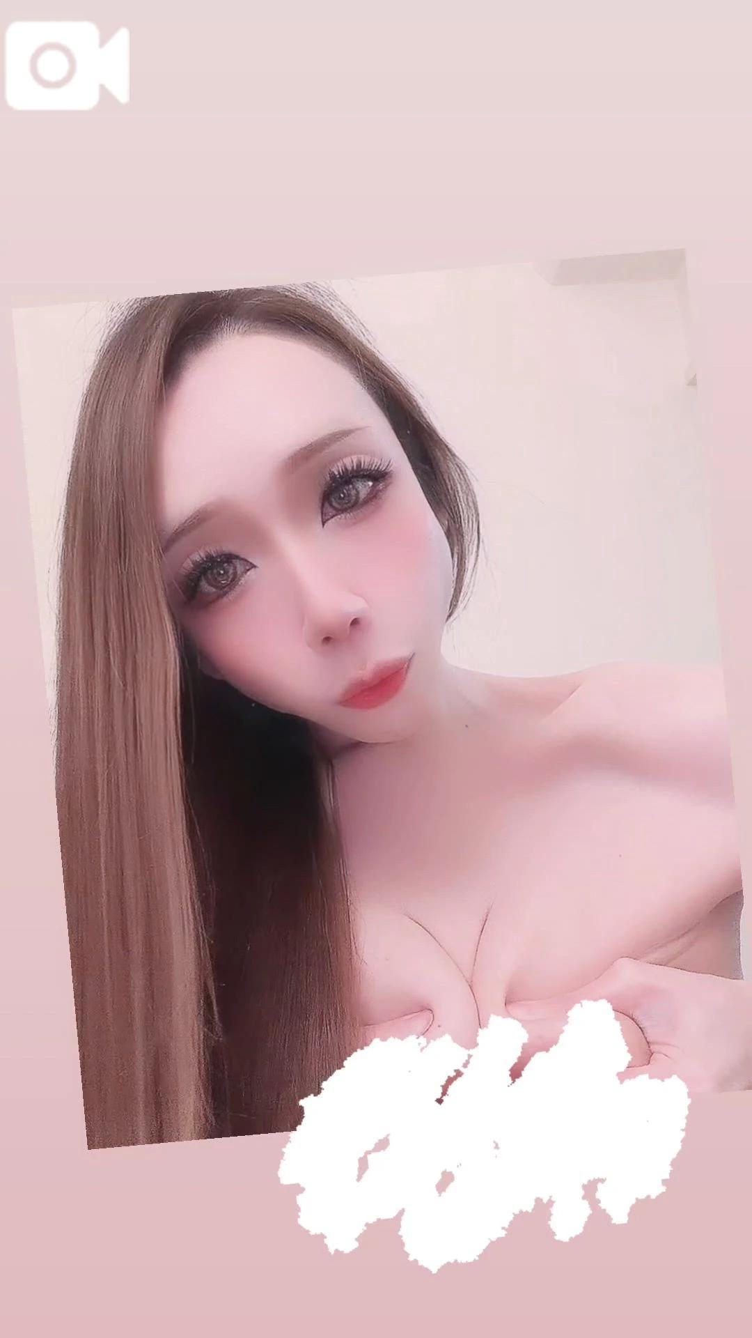 모미모미⸝⸝⸝♡