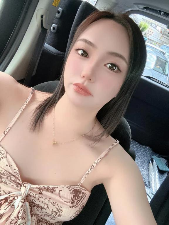 오늘 17시 45분~20:00까지의 사이 1프레임만 ⭐️