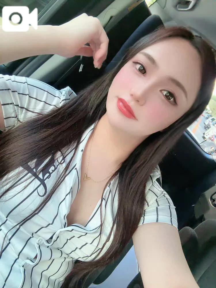 다음 번 월요일 출근
