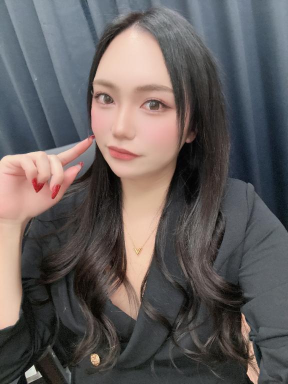 오늘은 예약 만료