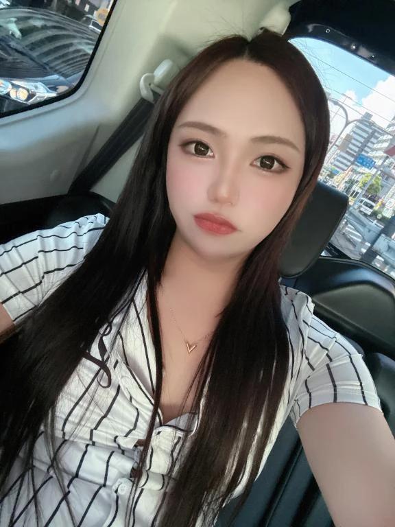 오늘은 16:00~18:30 사이에만