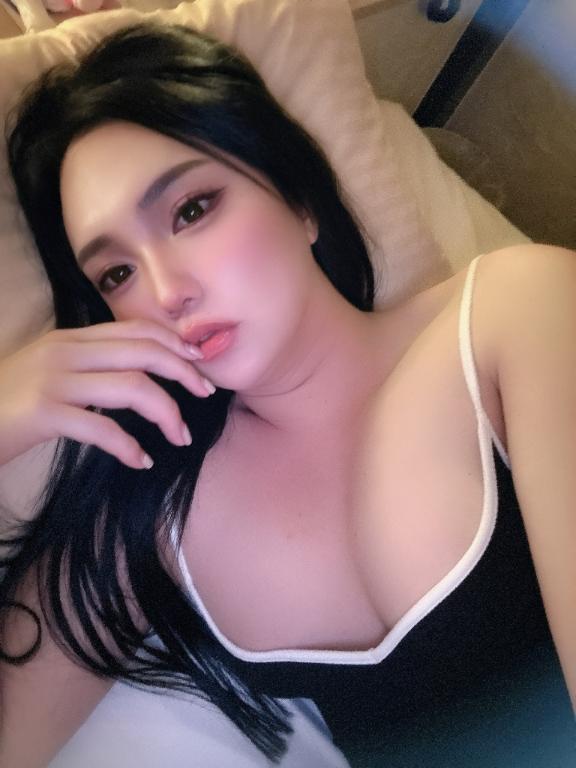 리피터님
