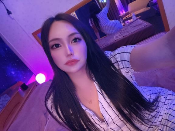 오늘도 감사합니다.