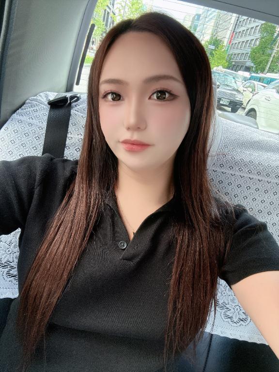 지금부터 빈
