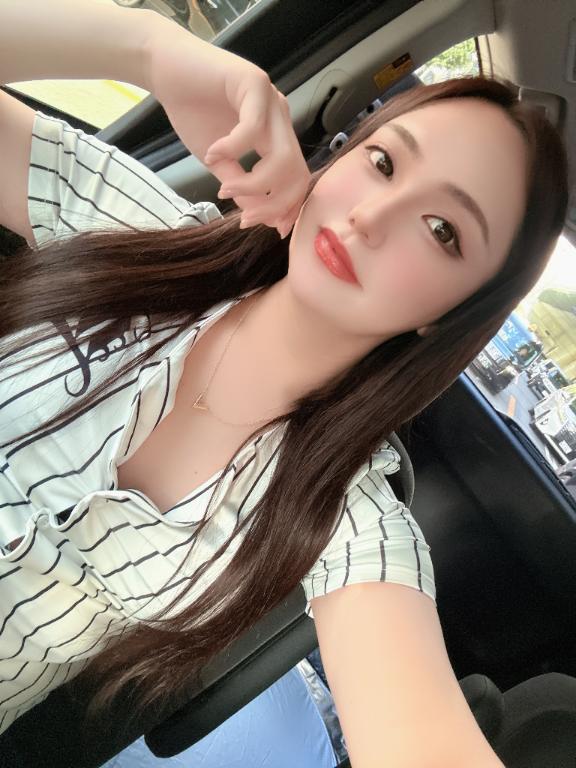 ⭐️ 락제 고객 ⭐️