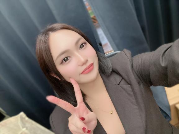 ⭐️ 락제 고객 ⭐️