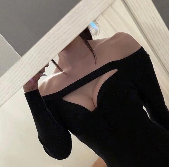 내일부터