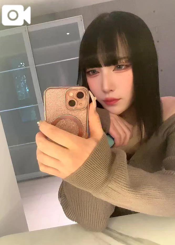 오늘도 🤍🤎