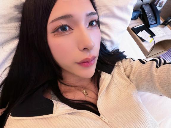 天音유아