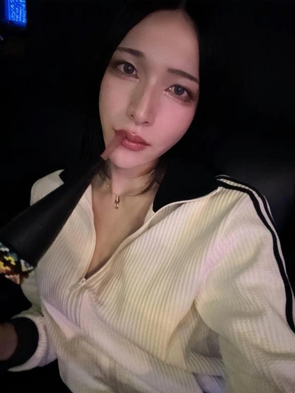마지막 출근