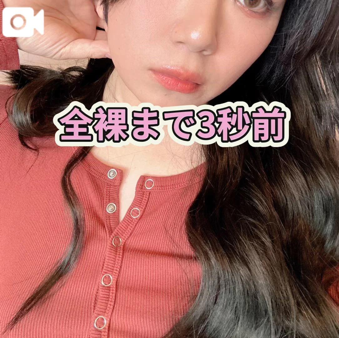 오늘 출근!