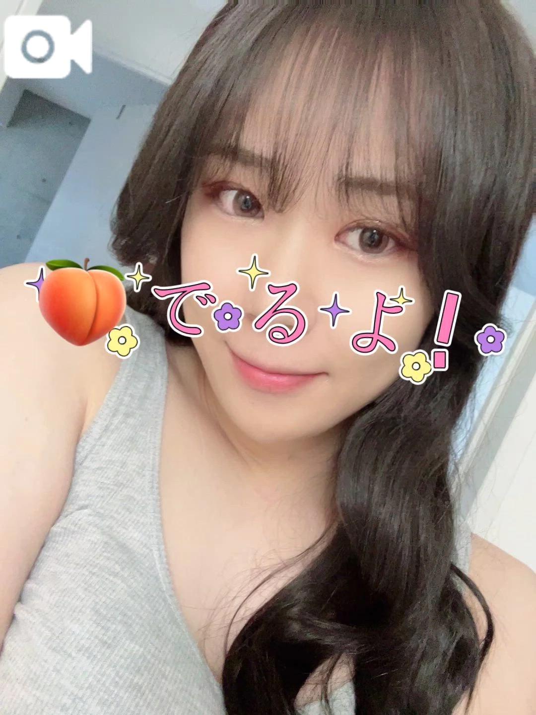 오늘부터 3일 출근!