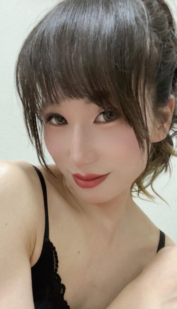 굉장히 장어 먹고 싶다! !