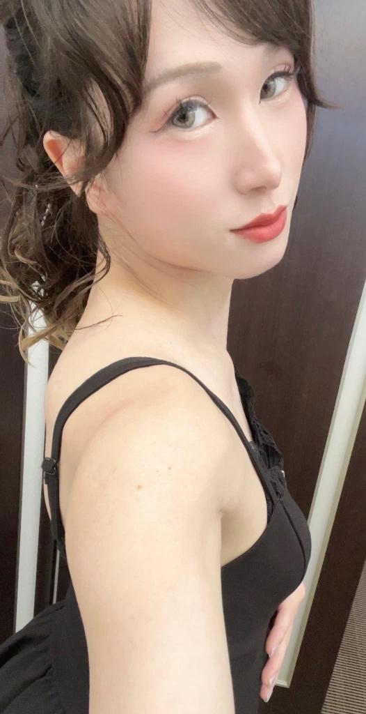 이 후 0:00부터 즉시 안내!