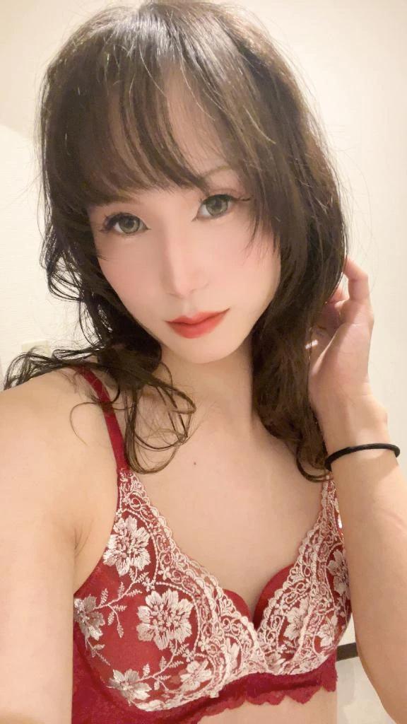 항상 감사합니다