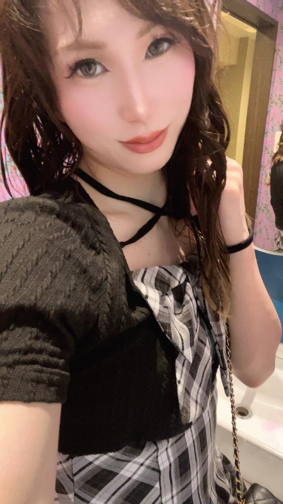8/8 감사