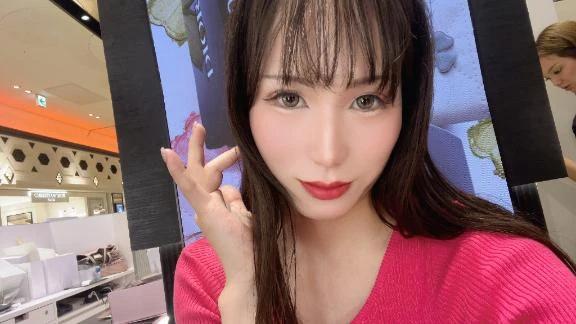 심야대도 갈 수 있습니다⭐️